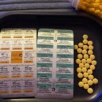 Longtec 40mg