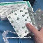 Longtec 80mg